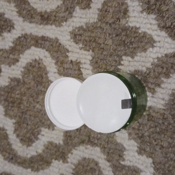 Kiehl's Avovado Mask, 3.4 oz, green - Picture 4 of 4